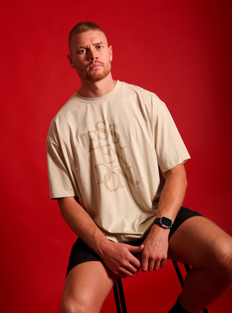 puma fanwear